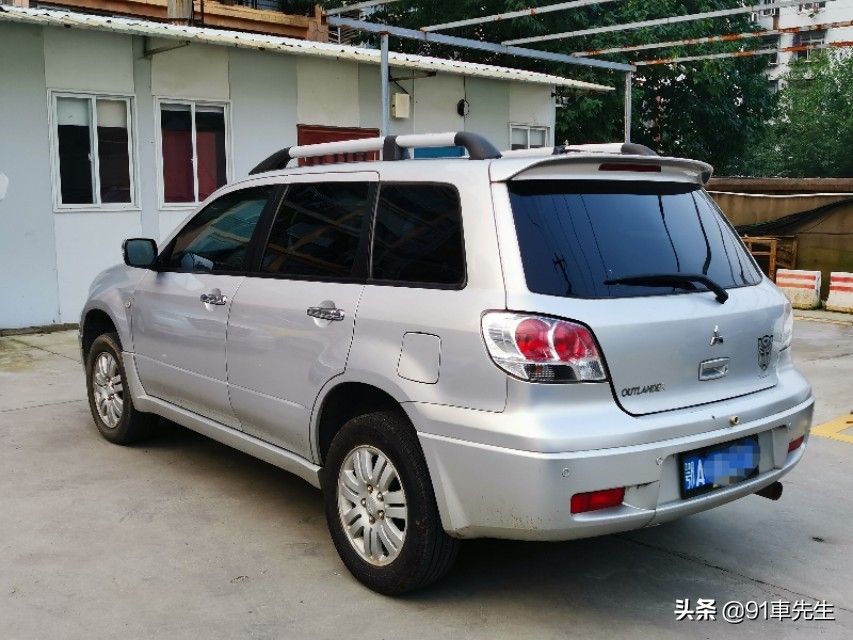 2万你会买什么车,2万多买全新车