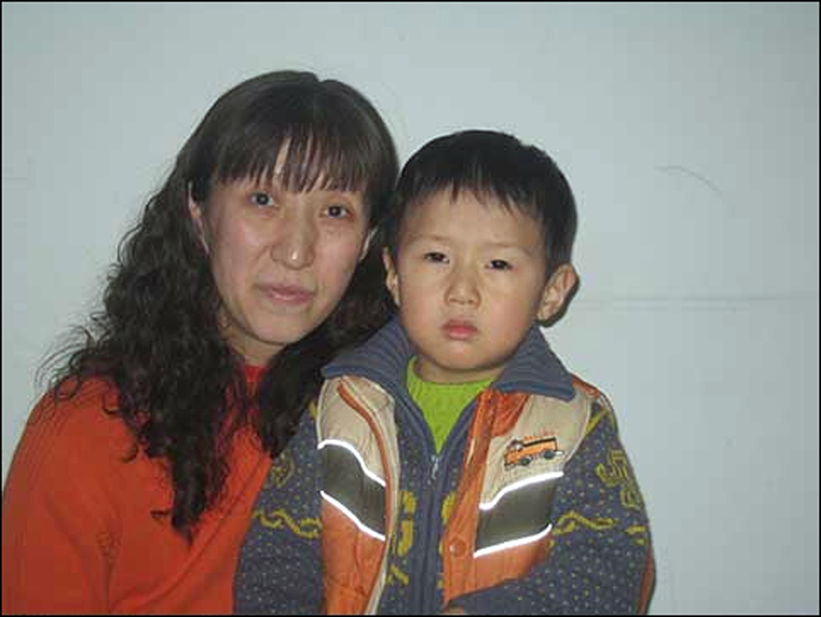 赖亚文成为排球新任掌门人,赖亚文上一任排球中心主任