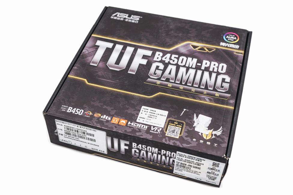 科技以灯为本，3600X+B450+BMR-24水冷+大水牛铁血战士机箱装机秀