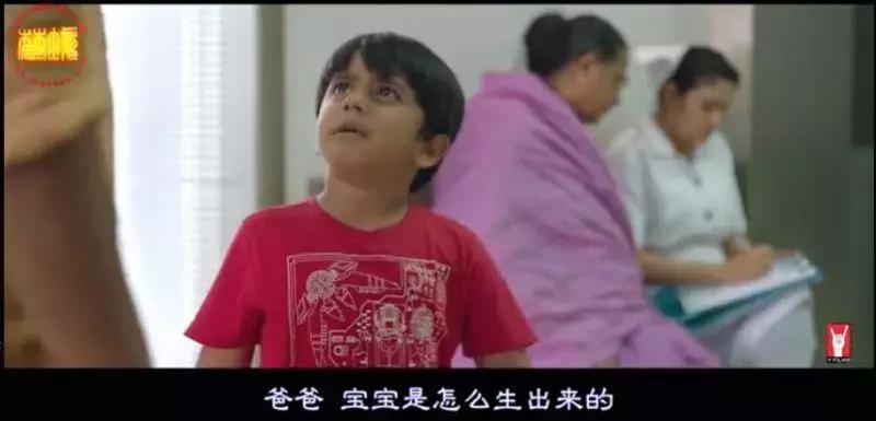 中国父母该如何揭掉遮羞布，坦然与孩子谈性