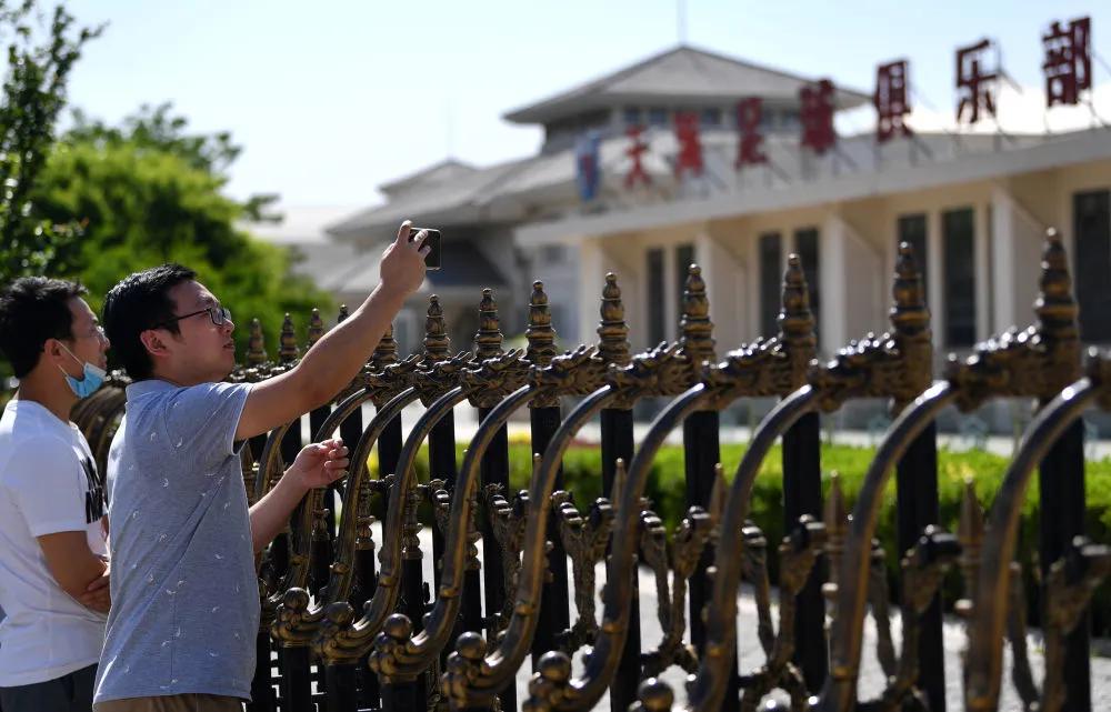 泰达基本保级成功了吗,泰达重新规划