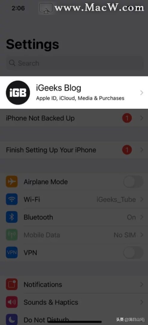 怎么在iphone上关闭查找ipad,如何在mac和iphone上同步备忘录