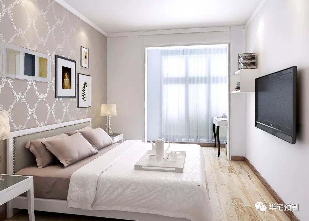 贵州10万到15万二层小别墅100平,10万到15万二层现代小别墅带装修