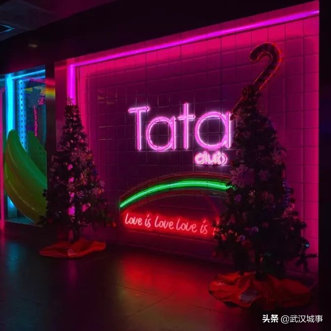 请收好这份假期必玩游戏清单,春节喝酒请收下这份饮酒指南