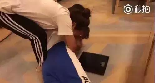 97斤减肥瘦到90斤的方法,减肥瘦90斤