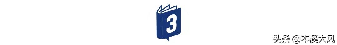 深度剖析罗生门：为什么热点经常反转，而我们总是得不到真相？