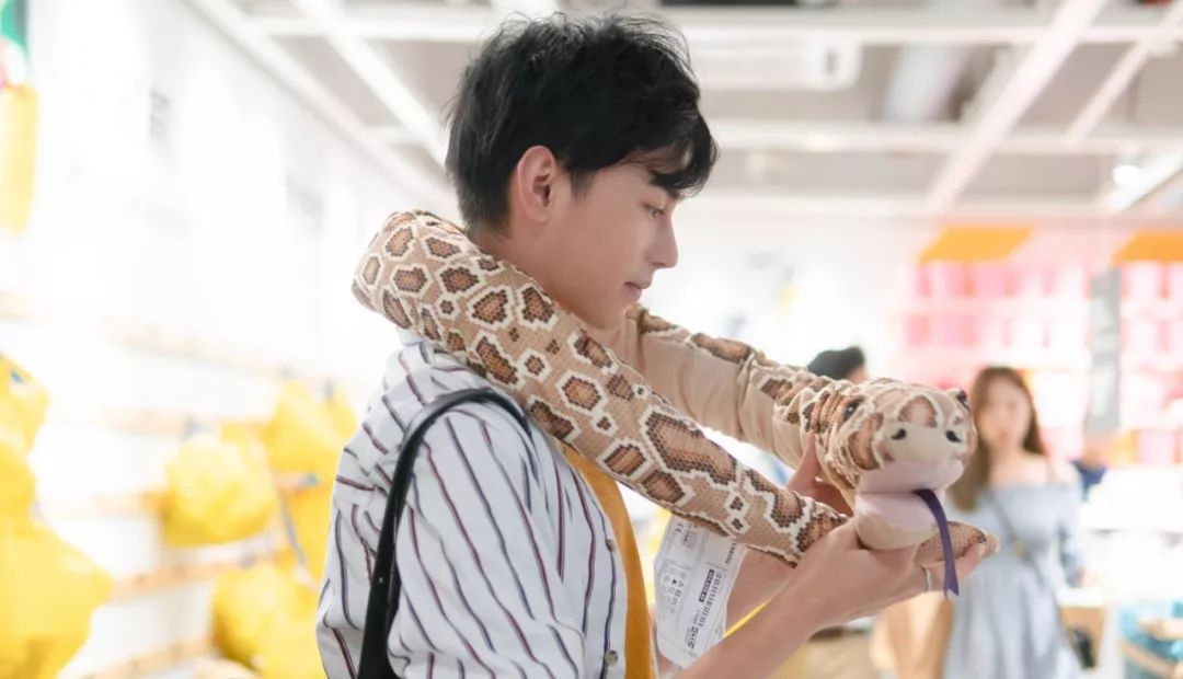 宜家开了多少家店,宜家家居广州有什么好逛的