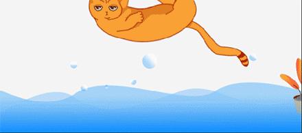 diy猫爬架大约需要什么材料,diy猫爬架材料清单