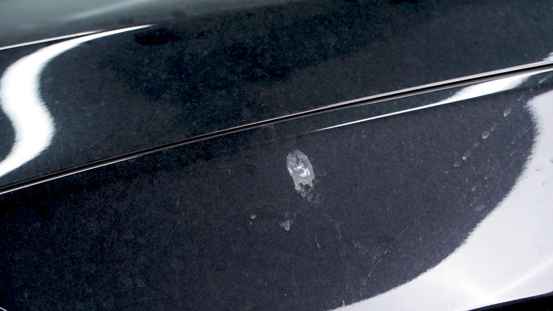 卡赫无线洗车机k2plus使用方法,卡赫洗车机无线使用