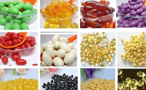 深扒这5种保健品是怎么骗人的,购买保健品要警惕小心被套路