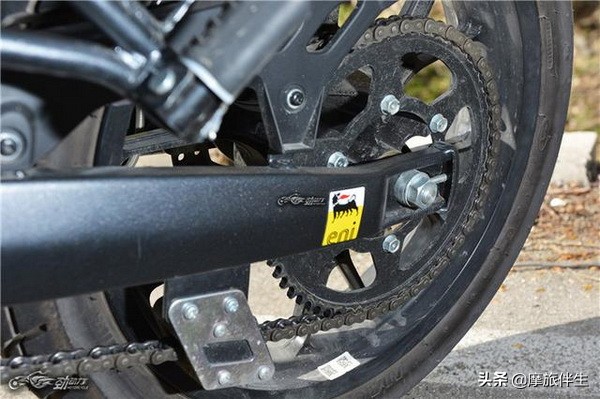 <html>
<head><title>502BadGateway</title></head>
<body>
<center><h1>502BadGateway</h1></center>
<hr><center>nginx</center>
</body>
</html>
<!--apaddingtodisableMSIEandChromefriendlyerrorpage-->
<!--apaddingtodisableMSIEandChromefriendlyerrorpage-->
<!--apaddingtodisableMSIEandChromefriendlyerrorpage-->
<!--apaddingtodisableMSIEandChromefriendlyerrorpage-->
<!--apaddingtodisableMSIEandChromefriendlyerrorpage-->
<!--apaddingtodisableMSIEandChromefriendlyerrorpage-->
