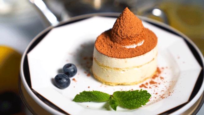 厦门双子塔下午茶,厦门双子塔下午茶推荐