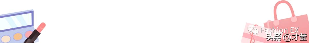 米兰读时尚管理的外国同学们，竟都爱上我这款淘宝卖几十块的包？