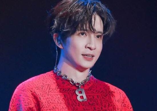 林俊杰一首歌三块钱过分吗,林俊杰薛之谦一年一首歌