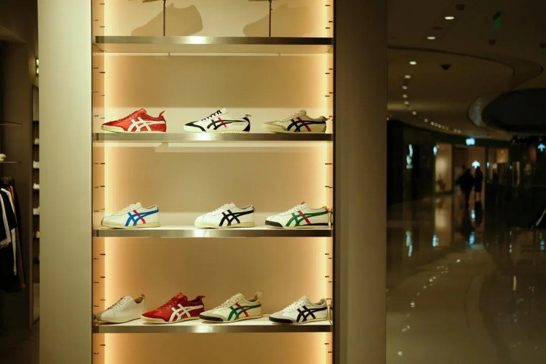 购物指南品牌产品,购物指南完整版