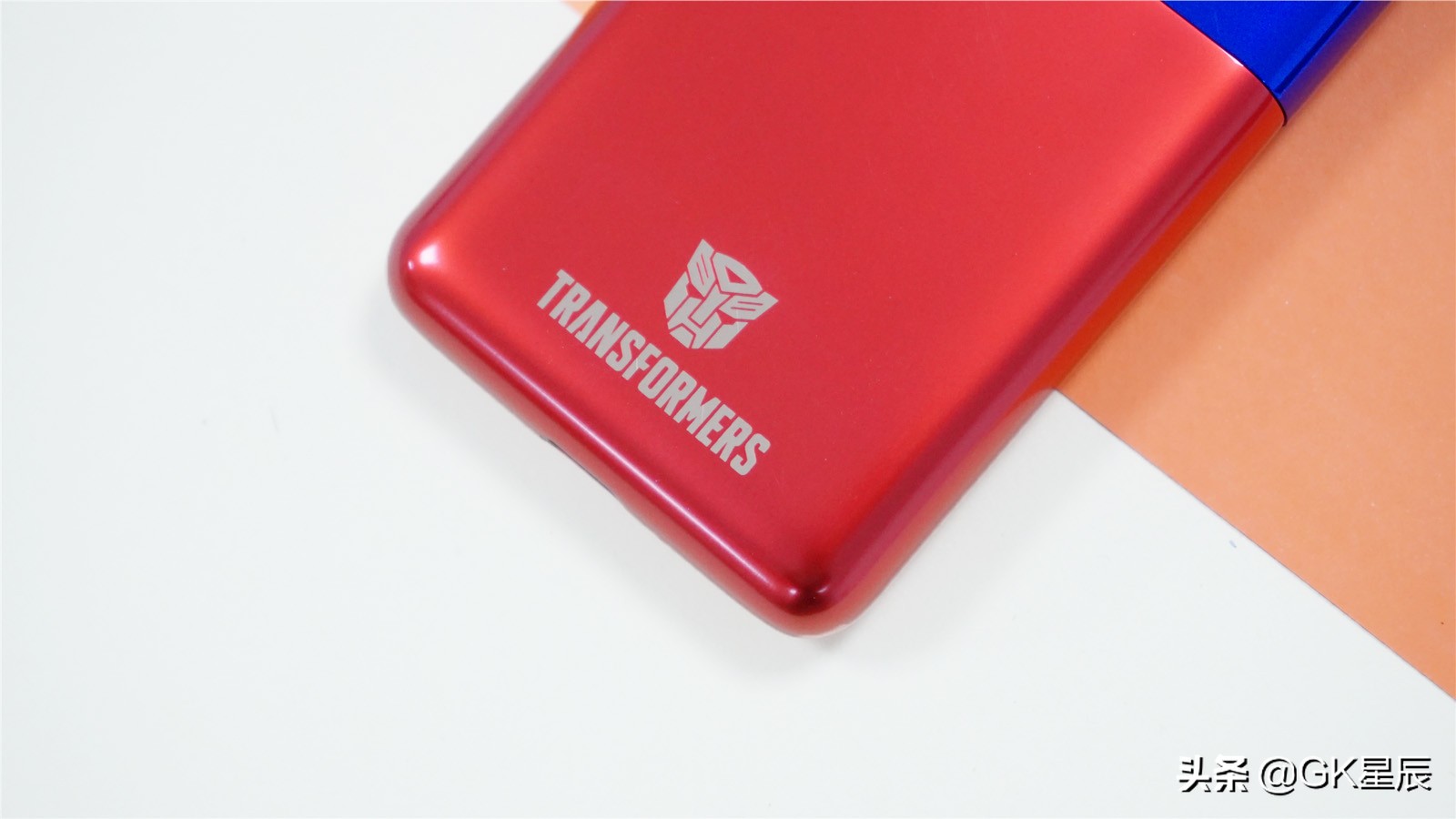 须眉便携电动剃须刀刀头,须眉精钢剃须刀