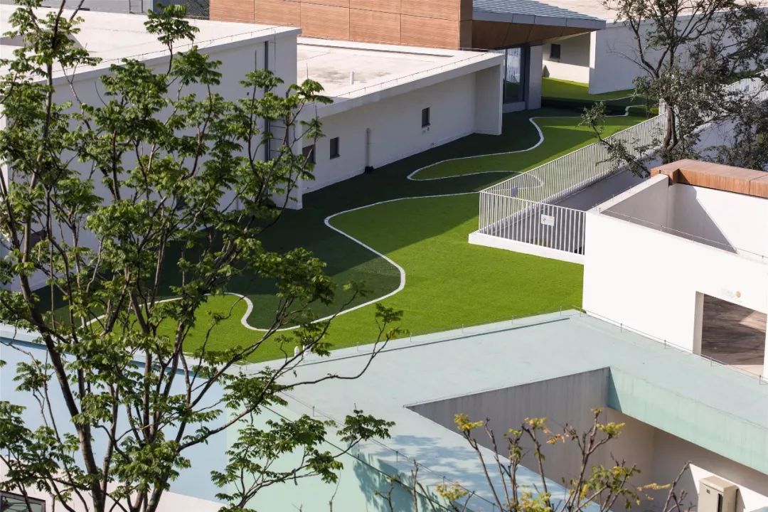 发现世界的美好时光,发现世界的美好