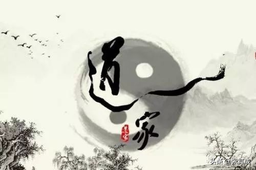 道之尊德之贵,道之尊德之贵出自哪里