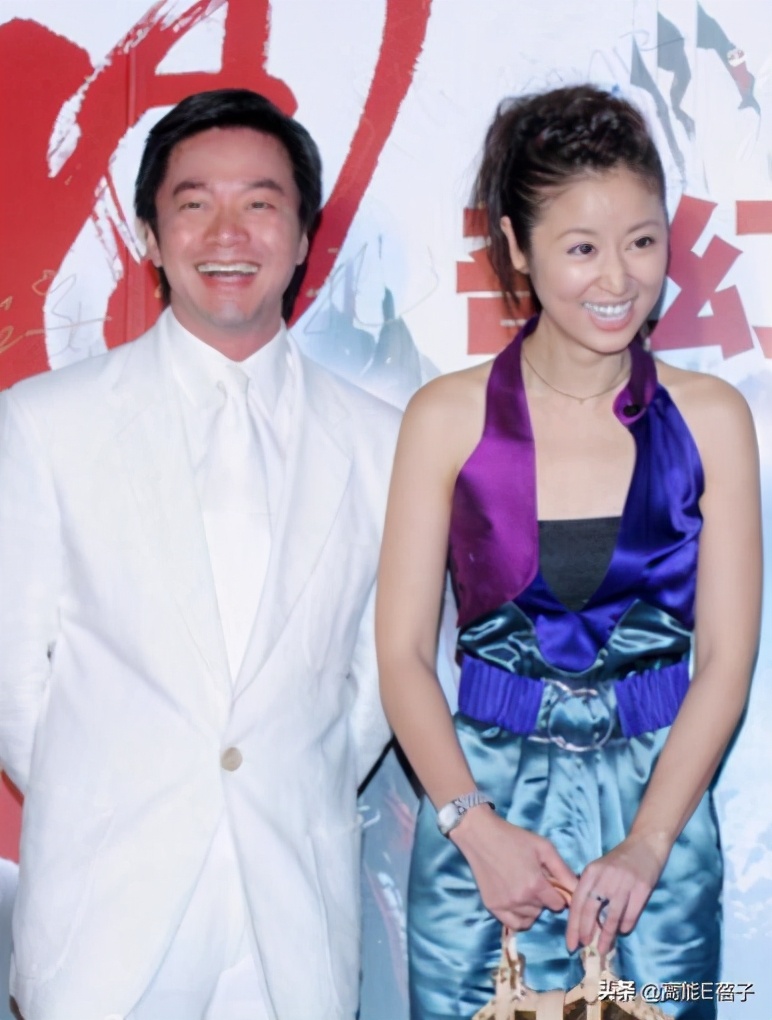 为啥吃瓜群众就是不看好这对夫妻呢？