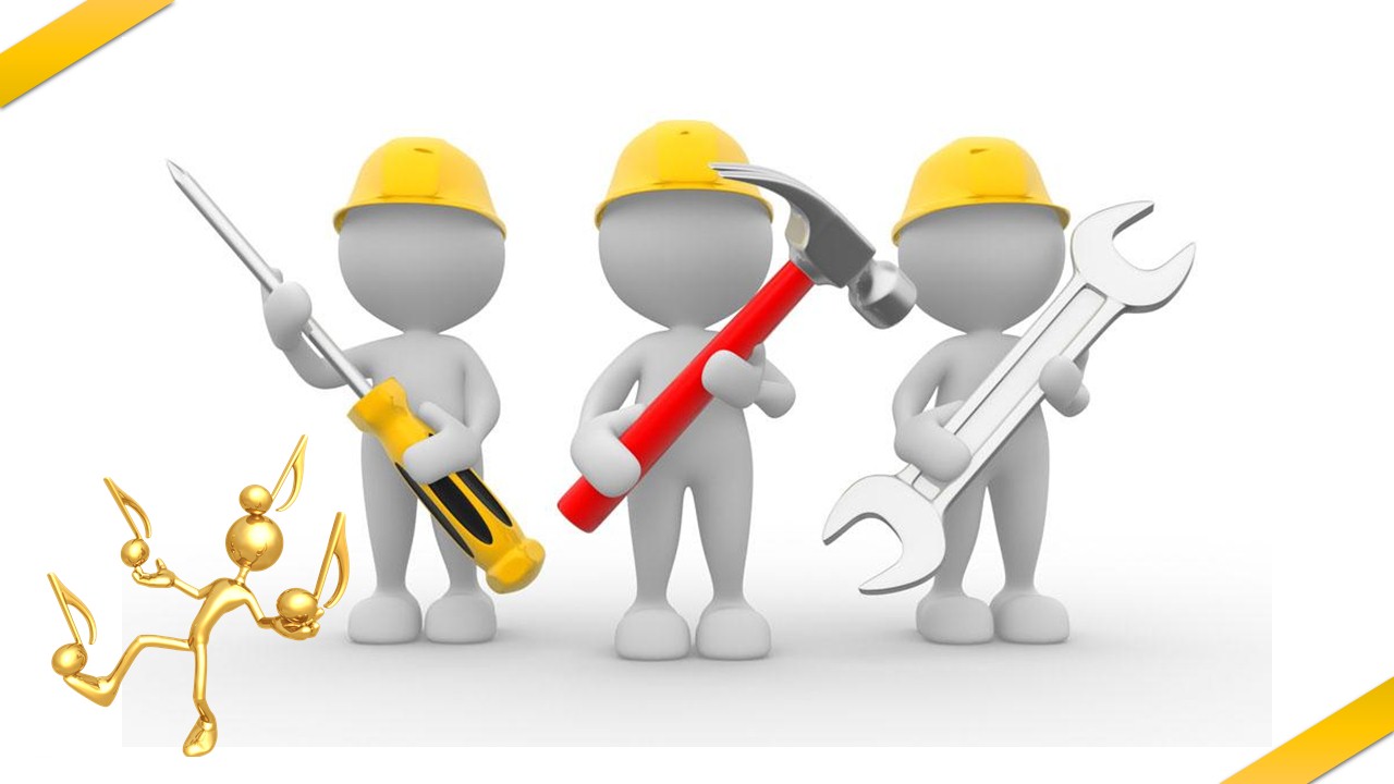 老鼠钢琴曲片段,老鼠钢琴曲完整版