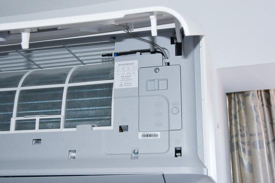 遥控器丢了不要慌,空调遥控器丢了还有办法打开嘛