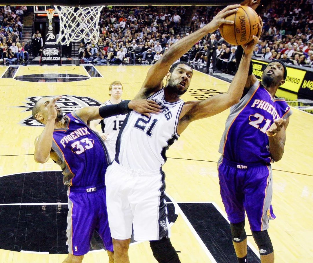 阿尔德里奇40分回放,阿尔德里奇四十六分