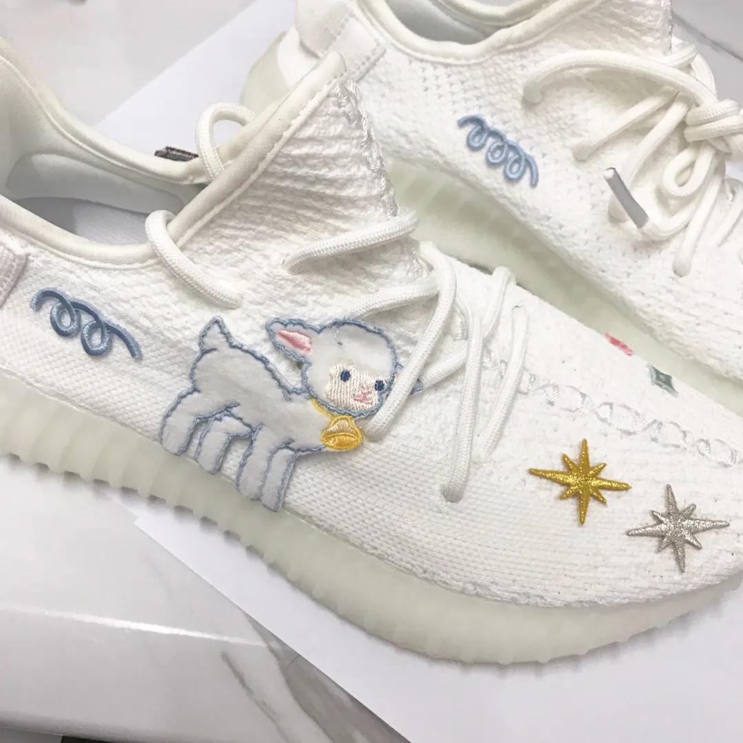 买假的nike可以吗,nike假鞋与真鞋区别