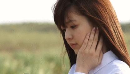 原装日本三菱进口风扇,日本顶级风扇价格