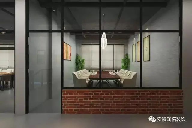 娑︽煒瀹炴櫙妗堜緥,娑︽煒瑁呴グ