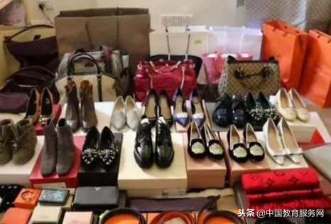 香港代购入境签满以后怎么办,香港代购协议