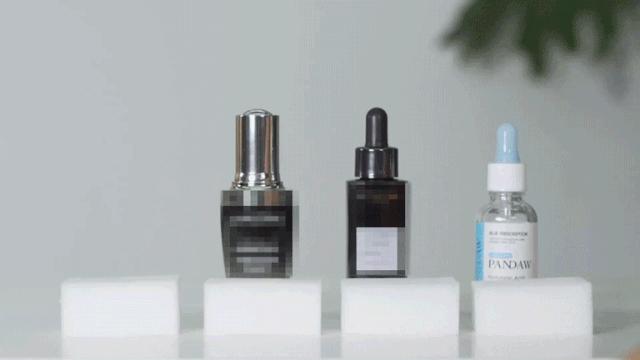 有黑头和没黑头有什么区别,没有长过黑头却长黑头怎么办