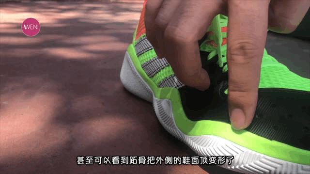 200块的阿迪,阿迪1399旗舰鞋