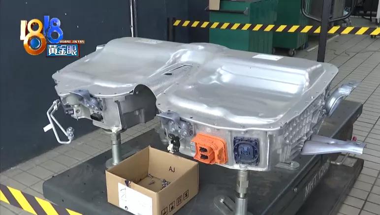 给女儿买的婚车,给女儿买了一辆宝马