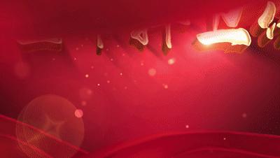 主播说*党**史（四）：燕赵英烈：用生命捍卫信仰