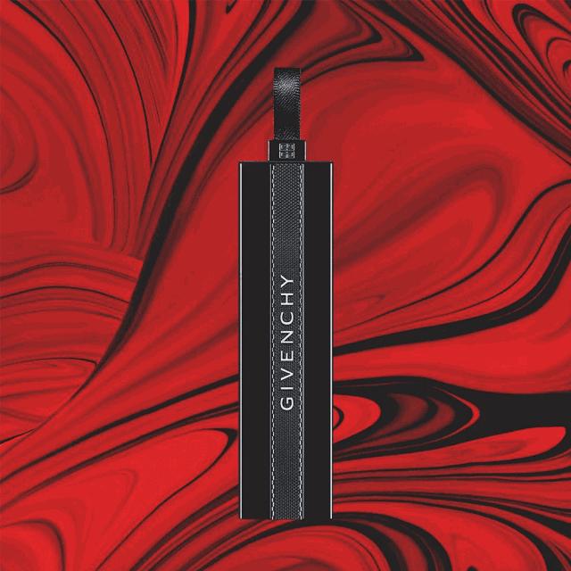 黑五美妆盛宴,最值得尝试的美妆新品清单