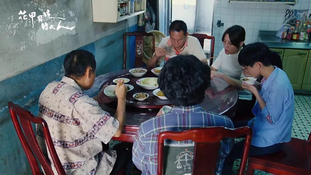 豆瓣9.2分的教训,豆瓣9.7可怕之处