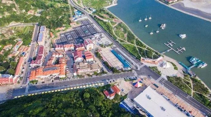 国庆石家庄飞哪里机票便宜,现在石家庄飞哪里机票便宜