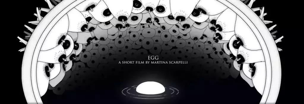 什么?!日本导演又要翻拍动画版《西游记》?