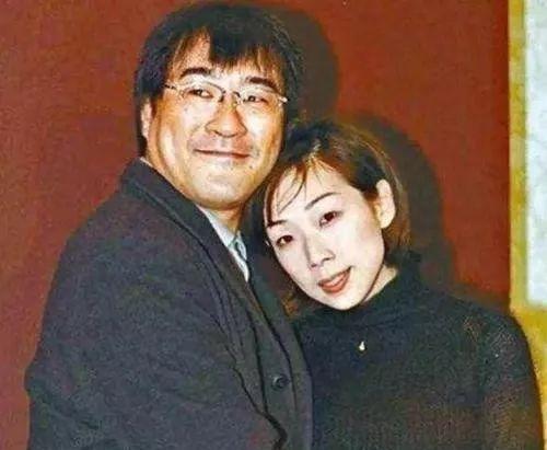 林忆莲第一次离婚什么原因,林忆莲与李宗盛最后一次同台