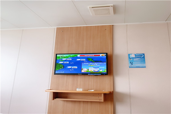 带车烟台到大连轮渡攻略,烟台带小车坐船去大连船票多少钱