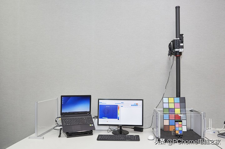 韩国5g网速实测,韩国5g网络华为