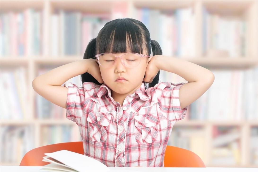 孩子越来越笨的三个原因,孩子怎么越来越笨了8大原因