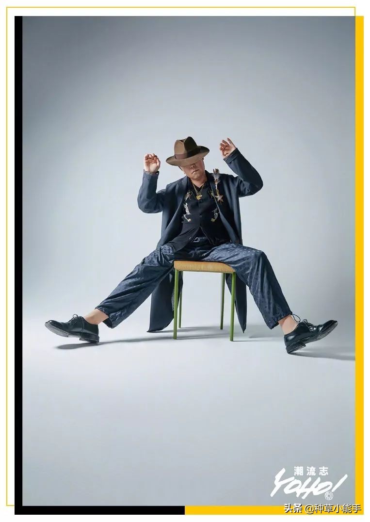 苏大强八十岁,58岁的苏大强