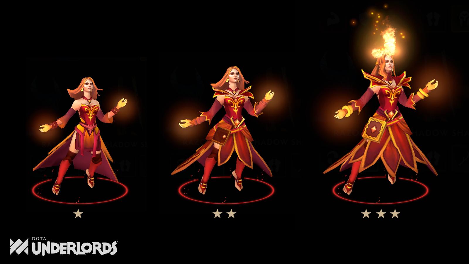 31日游戏精选：时隔1553天终于迎来新皮肤，网友表示我差点忘了还有这英雄