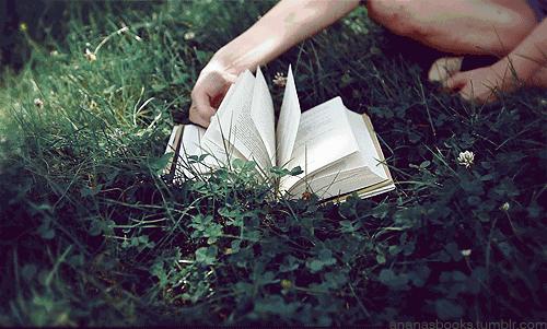 小学分级阅读书籍,小学1-6年级分级阅读书单