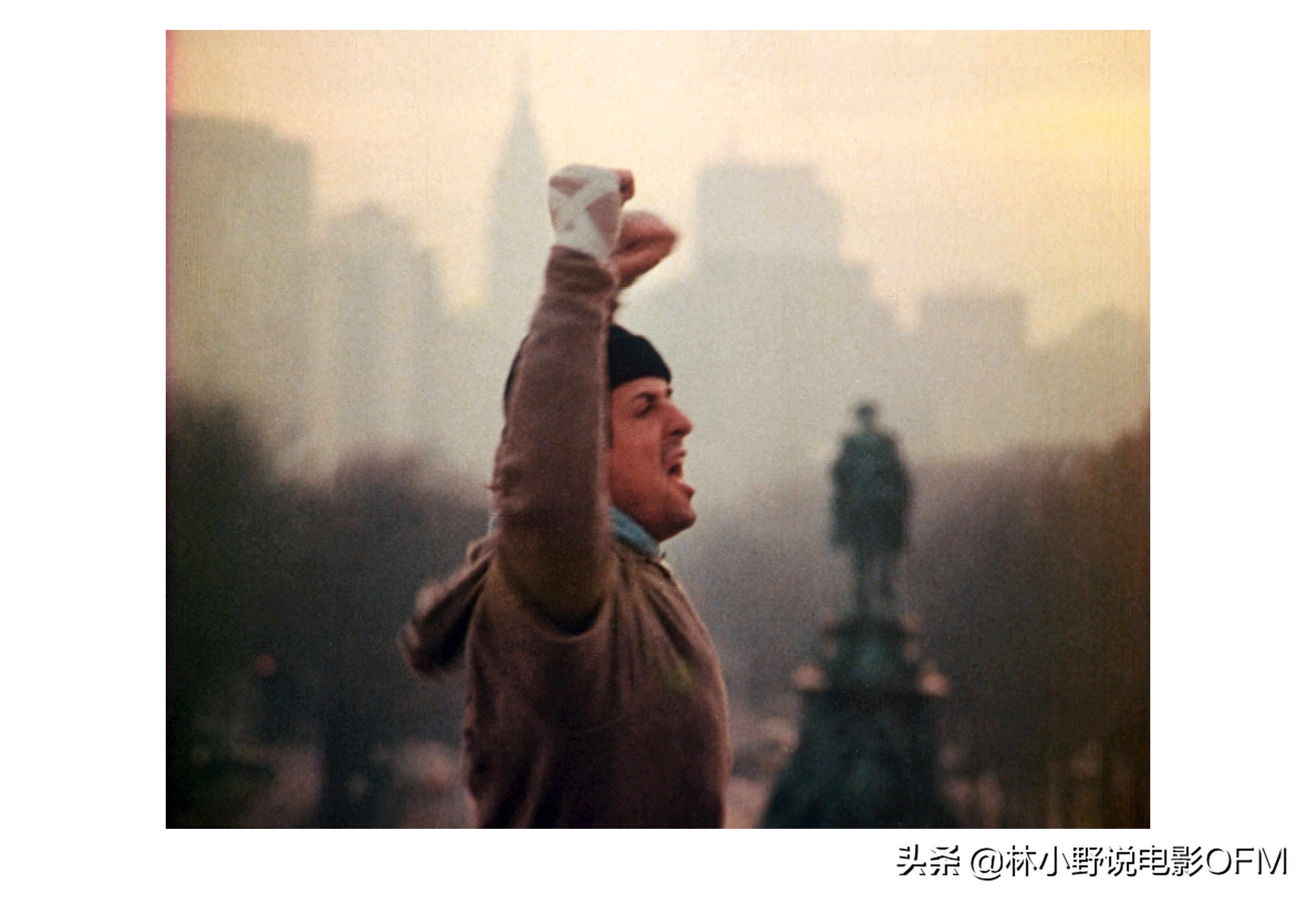 强森好莱坞片酬,好莱坞巨星强森