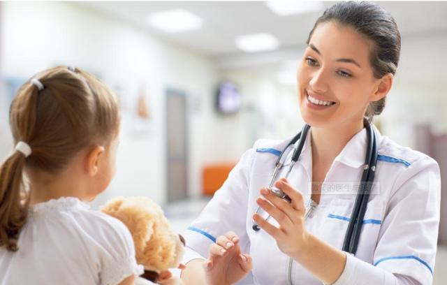 老人尿路感染严重后果,8岁女童尿路感染最快缓解办法