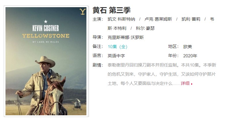 123褰辫鍦ㄧ嚎瑙傜湅,褰辫鍏嶈垂鐢靛奖鎺ㄨ崘