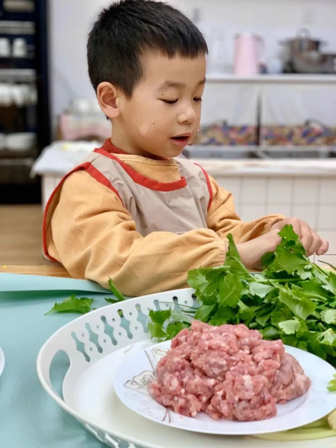 闻香识女人女人是世界最好的东西,闻香识女人的情感