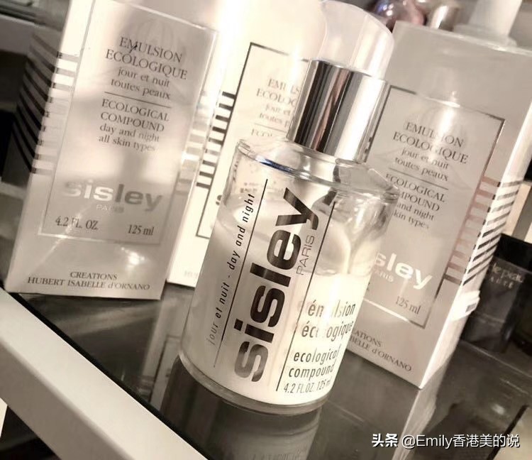 年度最爱回购的护肤品,2019年最好用护肤品